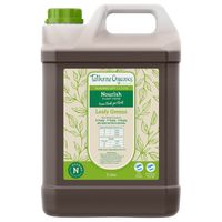 Talborne Nourish Liquid Organic Plant Food Leafy Greens 5L